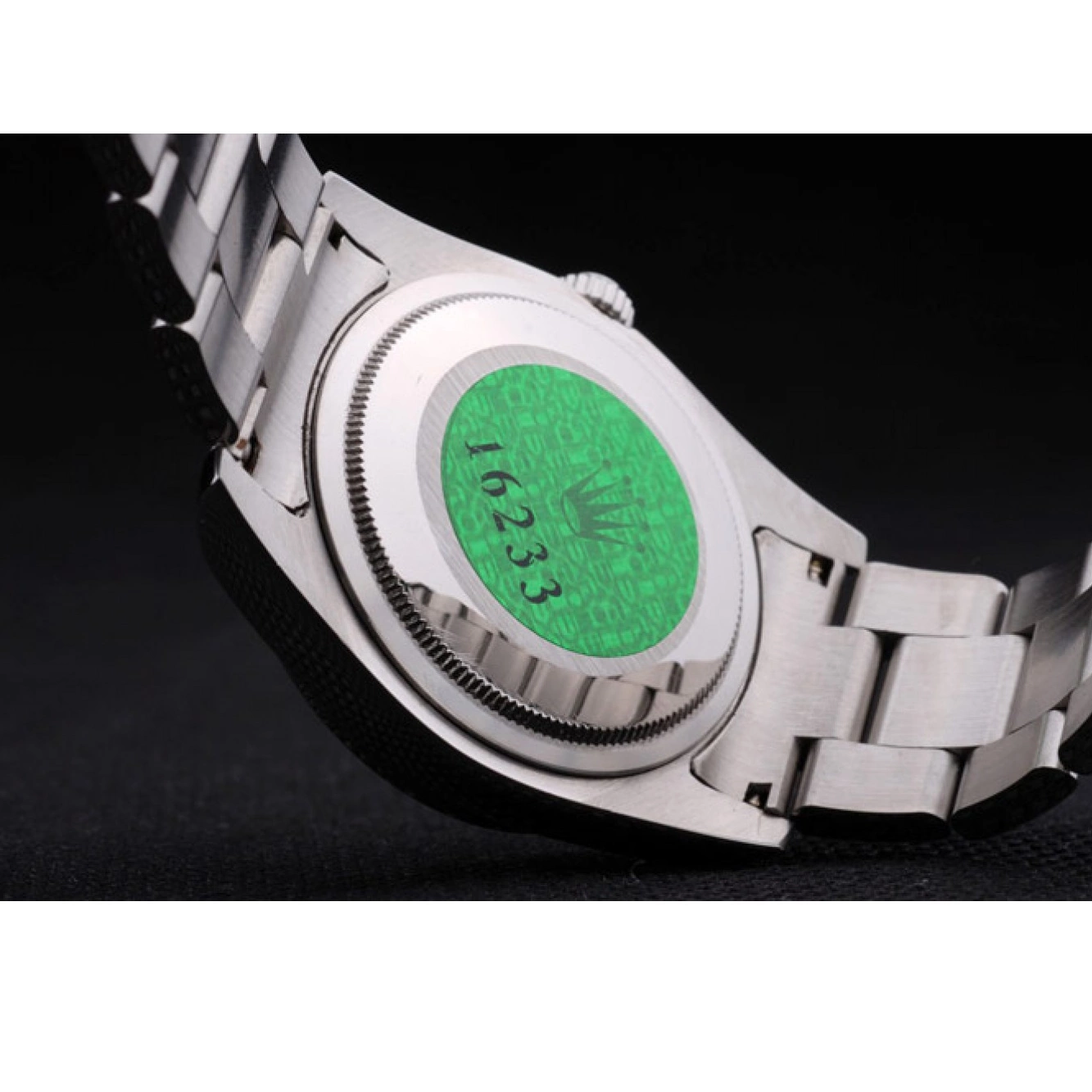 AAA Replica Watches Rolex Milgauss-rl79 0823